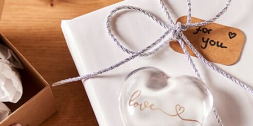 Geschenkartikel