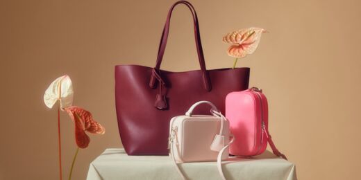 Taschen