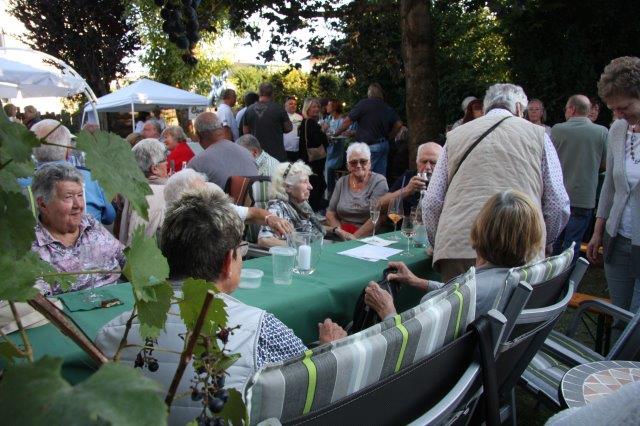 files/Aktionen/Fotos/2018/Weinfest 1.9.2018/IMG_9525.jpg