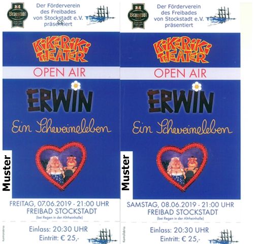 files/Aktionen/Fotos/2019/erwin ein schweineleben VVK.jpg