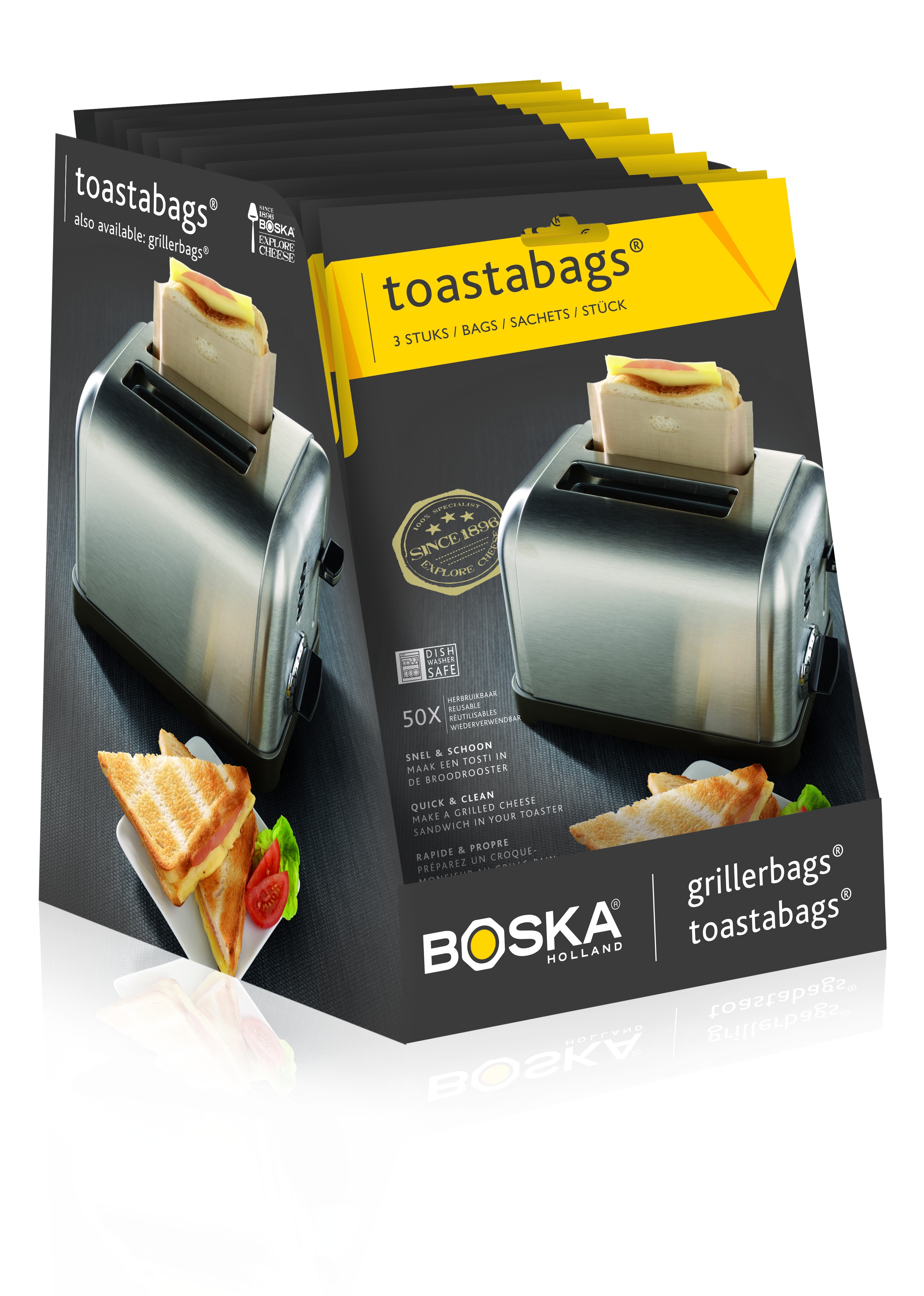 files/Aktionen/Neuheiten/Boska/ToastAbags_I.jpg