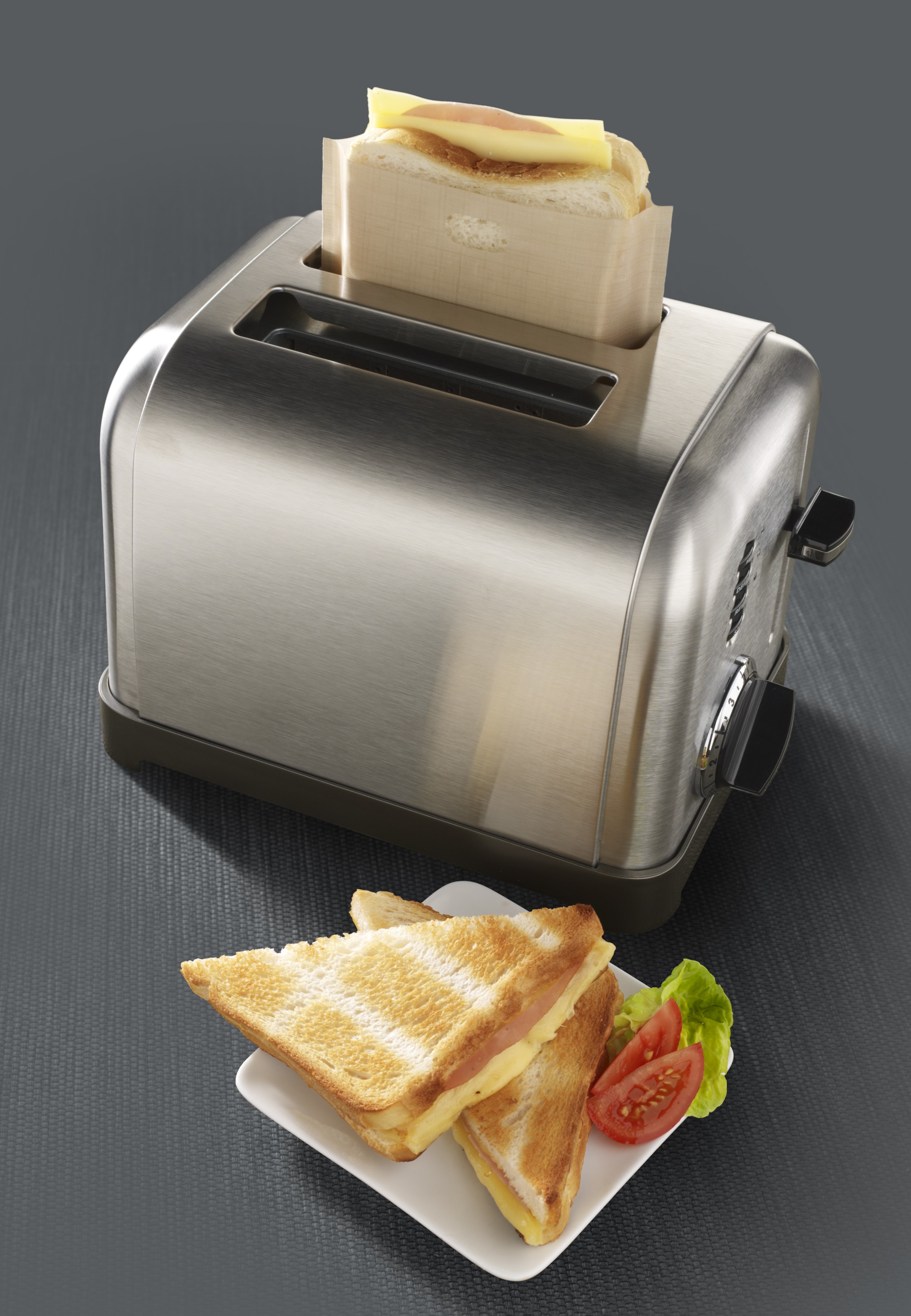 files/Aktionen/Neuheiten/Boska/ToastAbags_II.jpg