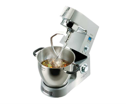 files/Aktionen/Neuheiten/Kenwood/cooking_chef_II.jpg