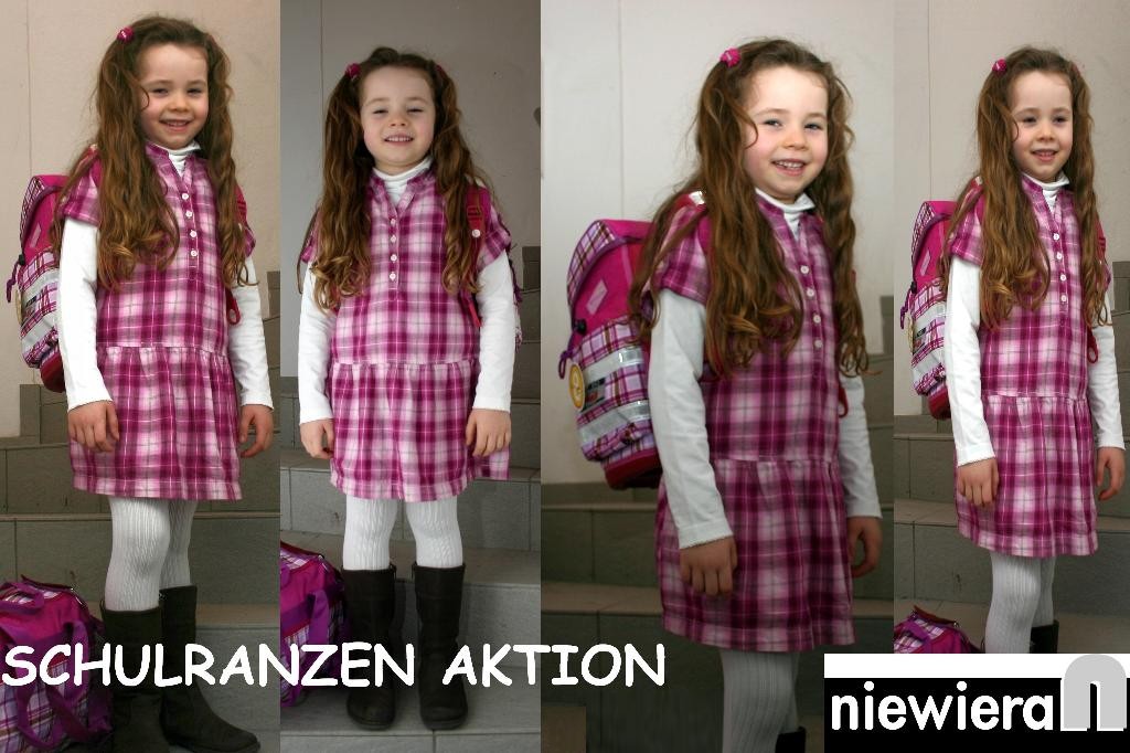 files/Aktionen/Neuheiten/Schulranzen/girl.jpg