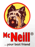 files/Aktionen/Neuheiten/Schulranzen/mc_neill_logo.jpg