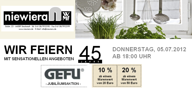 files/Aktionen/Termine/05_07_2012_45_jahre.jpg