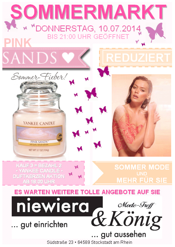 files/Aktionen/Termine/Aktionstag_10_07_2014/Plakat.jpg