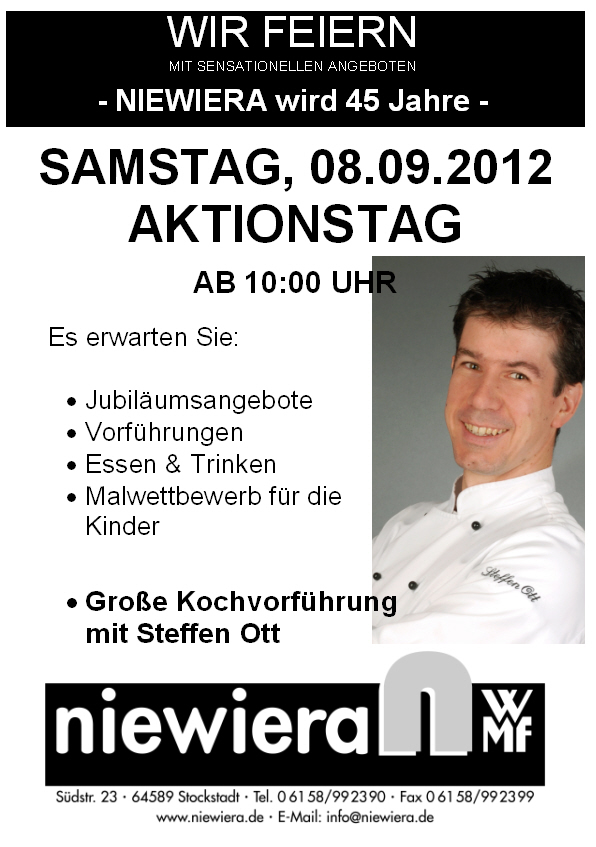 files/Aktionen/Termine/aktionstag_1.jpg
